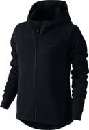 Джемпер Nike 725720-010 р. L черный