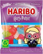 Конфеты Haribo Harry Potter Luna 160 г