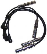 Дроти пускові високовольтні системи запалювання Jp Group 1192001110