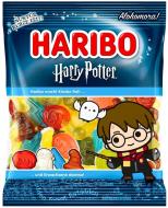 Конфеты Haribo Harry Potter 160 г