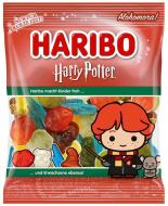 Конфеты Haribo Harry Potter Ron Weasley 160 г