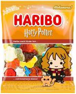 Конфеты Haribo Harry Potter Hermine Granger 160 г