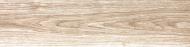 Плитка Атем Sun BC 15x60 Плитка Атем Sun BC 15x60