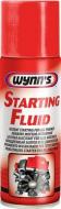 Швидкий старт Wynn's STARTING FLUID WY 58055 200 мл