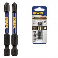 Бита Irwin IMPACT PRO 2 шт. 2 шт. IW6061307