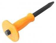 Зубило-пика Tolsen 25083