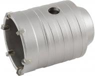 Сверло корончатое GRANIT по бетону 2-08-050