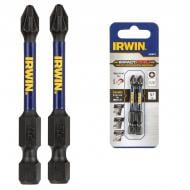 Бита Irwin IMPACT PRO 2 шт. 2 шт. IW6061414