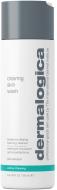 Гель для умывания DERMALOGICA очищающий Special Cleansing Gel 250 мл