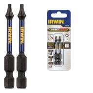 Бита Irwin IMPACT PRO 2 шт. 2 шт. IW6061601