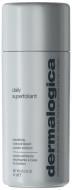 Ексфоліант DERMALOGICA Daily Superfoliant 57 г