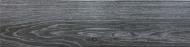 Плитка Атем Joy GRT 15x60 Плитка Атем Joy GRT 15x60