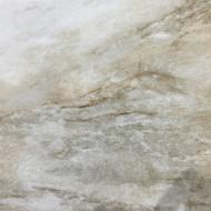Плитка Атем Cremona B 45x45 Плитка Атем Cremona B 45x45
