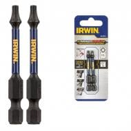 Бита Irwin IMPACT PRO 2 шт. 2 шт. IW6061602