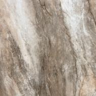 Плитка Атем Cremona GR 45x45 Плитка Атем Cremona GR 45x45