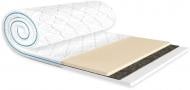 Матрас Memo 2 в 1 Sleep&Fly 140x190 см Матрас Memo 2 в 1 Sleep&Fly 140x190 см