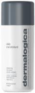 Ексфоліант DERMALOGICA Daily Microfoliant 74 г