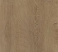 Фасад для кухни Грейд распил дерева медовый 355x896 н/св. Топ модель