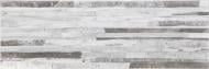 Плитка Cerrad Rockford bianco 15x45 Плитка Cerrad Rockford bianco 15x45