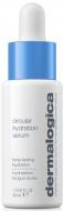 Серум для обличчя DERMALOGICA Circular Hydration Serum циклічне зволоження шкіри 30 мл