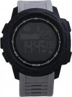 Наручные часы мужской SPORT в ассортименте (WT1000040)