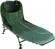 Раскладушка Ranger карповая