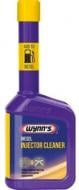 Присадка Wynn's Diesel Injector Cleaner WY 51668 325 мл