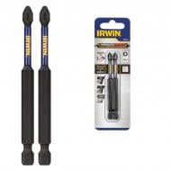 Бита Irwin IMPACT PRO 2 шт. 2 шт. IW6061311