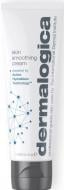 Крем дневной DERMALOGICA смягчающий увлажняющий Skin Smoothing Cream 50 мл