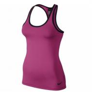 Майка Nike 642580-616 р.XL красный