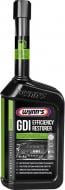 Присадка Wynn's Wy 37593 Gdi Efficiency Restorer 500 мл