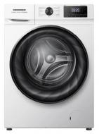 Стиральная машина Heinner HWM-H9014INVA+++