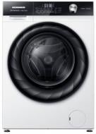 Пральна машина Heinner HWM-H9014INVA+++