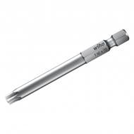 Бита WIHA Professional форма E 6,3 TORX® 1 шт. 1 шт. 32304_WH