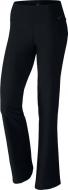 Брюки Nike 724959-010 р. XS черный
