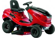 Мотоблок бензиновая AL-KO 127445 T 22-111.7 HDS-А V2