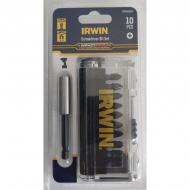 Набор бит Irwin IMPACT PRO 10 шт. 10 шт. IW6062503