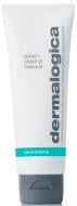 Маска DERMALOGICA себорегулююча очищувальна Sebum Clearing Masque 75 мл