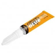 Будівельні матеріали