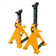 Техдопомога