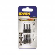 Набір біт Irwin IMPACT PRO 6 шт. IW6061607