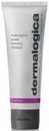 Маска DERMALOGICA мультивітамінна відновлююча Multivitamin Power Recovery Masque 75 мл