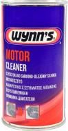 Промивка двигуна Wynn's Motor cleaner WY 51272 325 мл