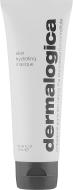 Маска DERMALOGICA увлажняющая Skin Hydrating Masque 75 мл