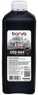 Чорнило Barva для Epson T6931 1 л пігментне (E69-944) чорний