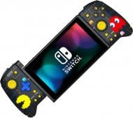 Контроллер беспроводной HORI Split Pad Pro (Pac-Man) для Nintendo Switch, Black