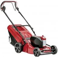 Газонокосилка аккумуляторная AL-KO 127388 4237 Li SP