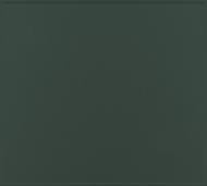 Фасад для кухни Грейд комбу 176x796 н/св Лофт