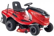 Мотоблок бензиновая AL-KO 127418 T 15-103.7 HD-A Comfort