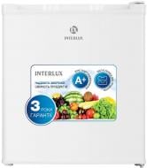 Холодильник INTERLUX ILR-0050W